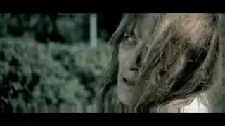 Die Ärzte - Junge (Chinesisch) 医生- 男孩 *Uncut*