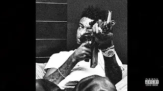 [FREE] 21 Savage x Metro Boomin Type Beat - 