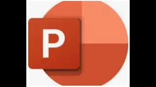CHAPTER 4 : MORE ON MS POWERPOINT 2007 PART 1