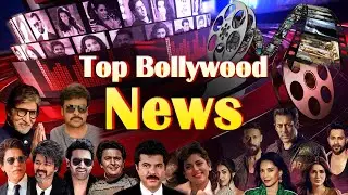 Top Bollywood News: Diwali Party | Entertainment | Celebrity Gossip | Hindi Film | Dhanteras