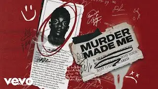 Fredo Bang - Throw da Set (Long Live Von) (Audio)