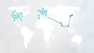Exela Technologies: Paving the way with Innovation and Technology