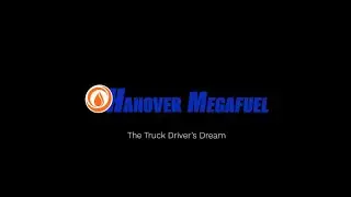 Hanover Megafuel