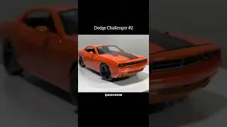 Top 3 Isane Car Model Restorations