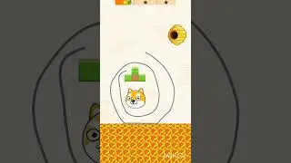 gaming shorts video 🎮 gameplay of protect my pet|| #shorts #viral #yt shorts