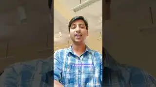 Online payment advice