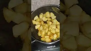 Islam mai betiyo ke liye?? ✨💫 #Cookingathome #Easyrecipes #TastyRecipes#@Phooljanmagicalkitchen