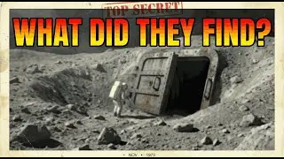 The Moon Is Not a Rock: The Artificial Megastructure Theory