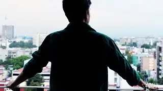 &iquest;QUI&Eacute;N ES LUIS R&Iacute;OS?