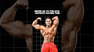 low budget pre workout #gym #preworkout #workout #viral #shorts #body #bodybuilding #exercise