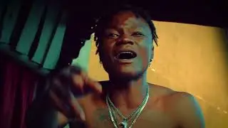 Zed mafia enjaga enkuba.  ...yakubye