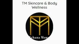 TM Skincare & Body Wellness / Professional Skincare In San Rafael CA