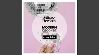 In the Mirror (Original Mix)