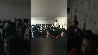 Faarfannaa Bareedaa Afaan Oromoo haaraa Ermiyaas(Natsaa) 2023 New protestant song