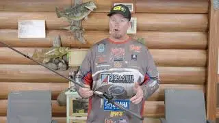 SuperDuty TPR - Keith Combs