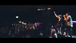 Storm The Sky - Alive (Official Music Video)