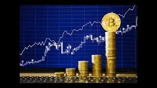 Bitcoin Era Opiniones
