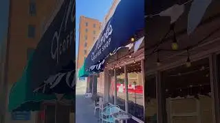 Welcome to Downtown Abilene, Tx!!  #abilenetexas #realestate #texasrealtors #home #movingtoabilene