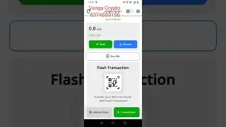 Beldex Crypto  wallet - how to download and use in tamil