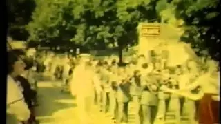 ParadeTroyHistory