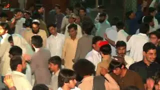 Jashan E Marwat In Peshawar | Media Art5