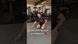 this omoplata finish always gets the tap