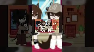 ХВХВХВ, в видео прекрасные дамы|@miss.mitsuki-pi @user-friendly.159 | #gacha #гачатубер #gachalife