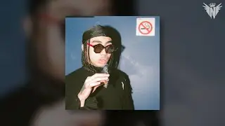[FREE] KILLY Type Beat 2023 ~ 