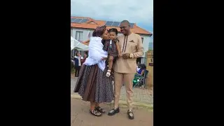 Saturday Lobola Negotiation Part2