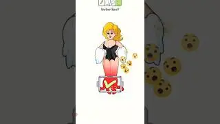 brain love story|brain love story gameplay|brain love story game #puzzlegame #dop3 #shorts #short