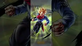 Shallot thought he was the main character had to switch him out 