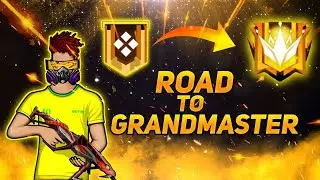 Tamil Free Fire MAX | Free Fire Live Tamil || FF Live Tamil || Team Code🎁✨|| Free Fire Tamil Live