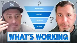The New Sales Funnel in Private Lending #privatemoneylending #hardmoneylenders #salesfunnel
