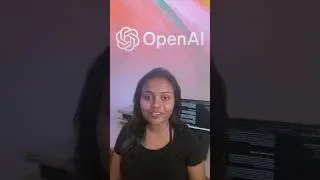 ChatGPT Deep Research: New AI Tool for Complex Web Searches!