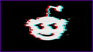 u/snappedfingers - Redditor&acute;s Obscure Disappearance