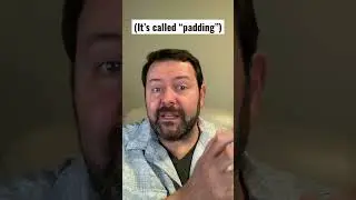 Business Coaching Scam Story #shorts #businesscoaching
