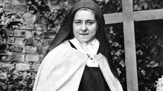 Sacred Heart of Jesus: Remember, Reparation, and Reign - Father Noah Ellis