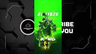 #1 Monster Survivors quick review: Ultimate Survival Game | Mobile Game Snap