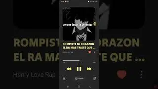 Hola esta cacion ba a Mi ex Alizon