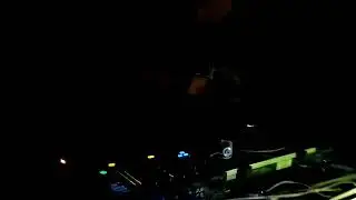 2.11.18 Teknociziak@Chrzansassins Creed@STK - Krak&oacute;w