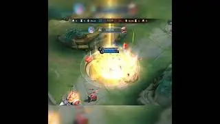 Longest Atlas ultimate