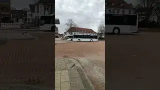 R52 fr&uuml;her 61 Rees-Bocholt @The-Luca2102