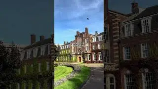 Are you ready for uni? 👀 | University of Hull