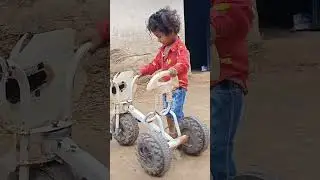 नए जमाने की गाड़ी🤣😭😘।#shorts #trending