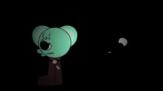 moch vs foore last man standing (moch vs joori) (plead mix) internet midnight ost