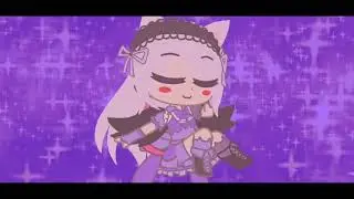 The Adventure Of Himari Neko PreCure All Stars Smash Part 3