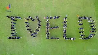 ELD VIET NAM TEAM - Flycam: 30 - 31.05.2020