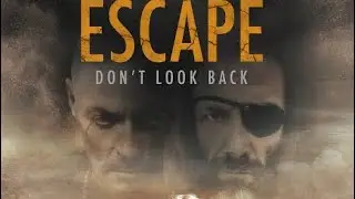 Escape Movie Review Holy Cow