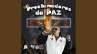 Triunidade