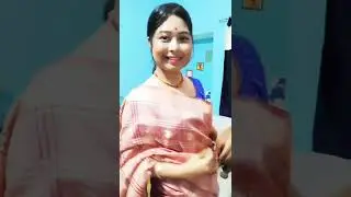 #shorts #prasanti #assam #viral